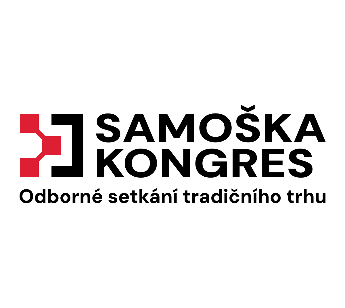 samoska